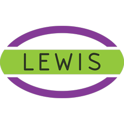 Our Team - Lewis Construction Survey
